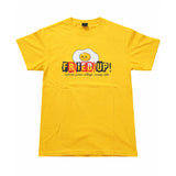 VJC Fried Up Tee